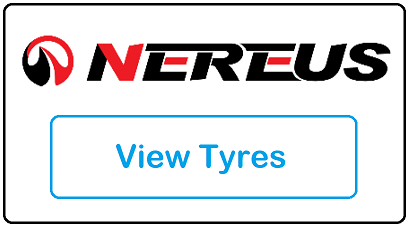 Nereus Tyres